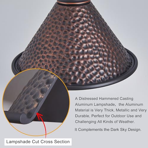 Ceiling Pendant Lights P2412