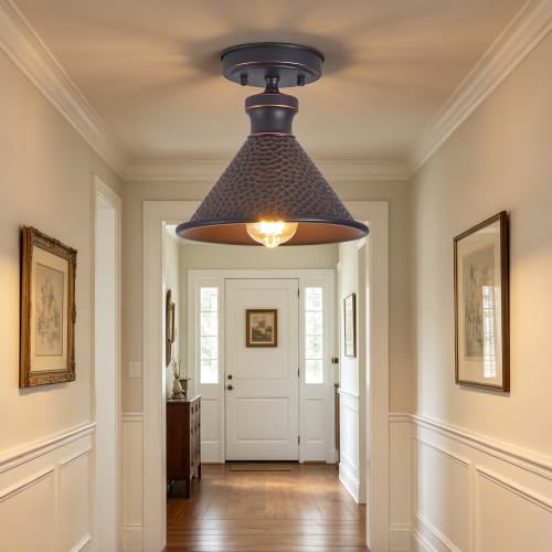 Ceiling Pendant Lights P2412