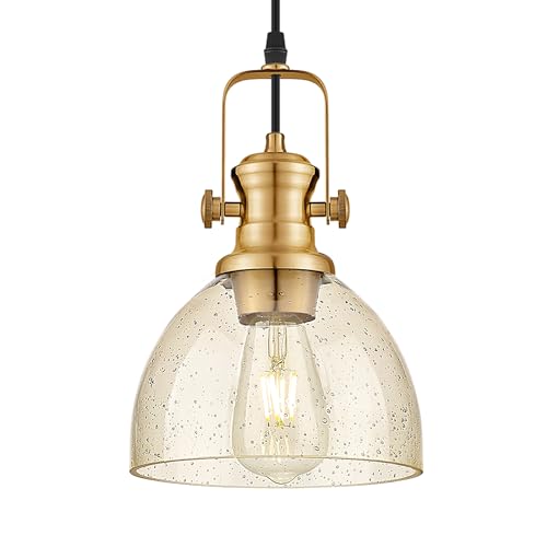 Pendant Lights Kitchen Island