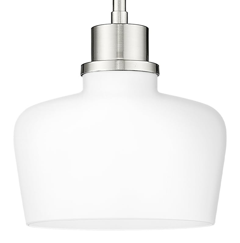 PL122 Pendant Light