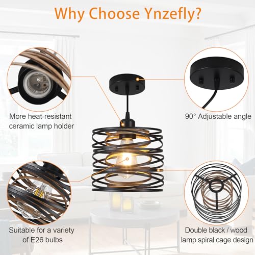 Pendant Light