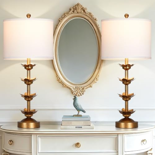 30 Inch Antique (Antique Gold)