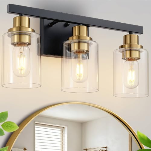 Bathroom Vanity Light
