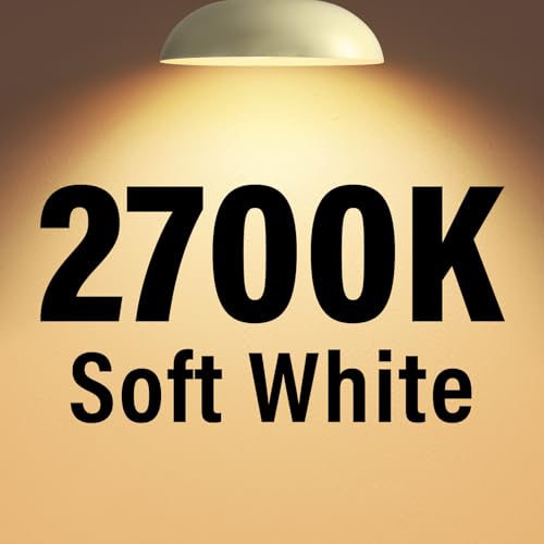 Smart Light Bulbs