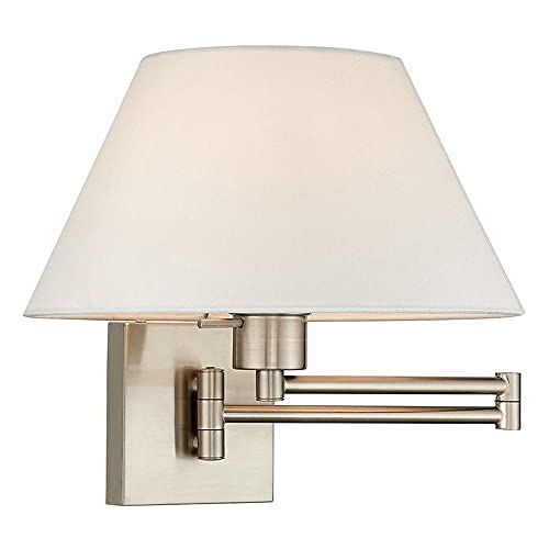 Lighting 40039