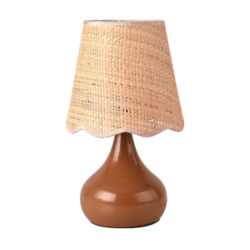 Table Lmap