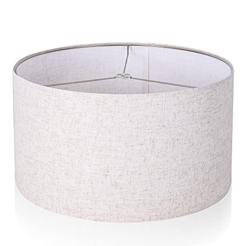 Table Lamp Shades……