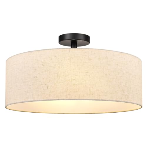 50 Ceiling Light Fixture