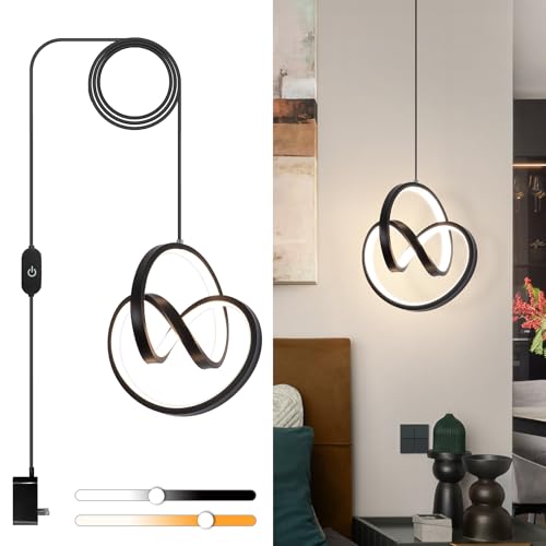 Modern Pendant Light Fixtures