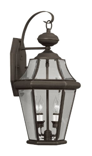 Lighting 2261 (Bronze)