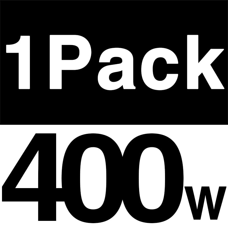 LED High Bay Shop Lights Lighting Fixtures for Garage Warehouse Workshop
