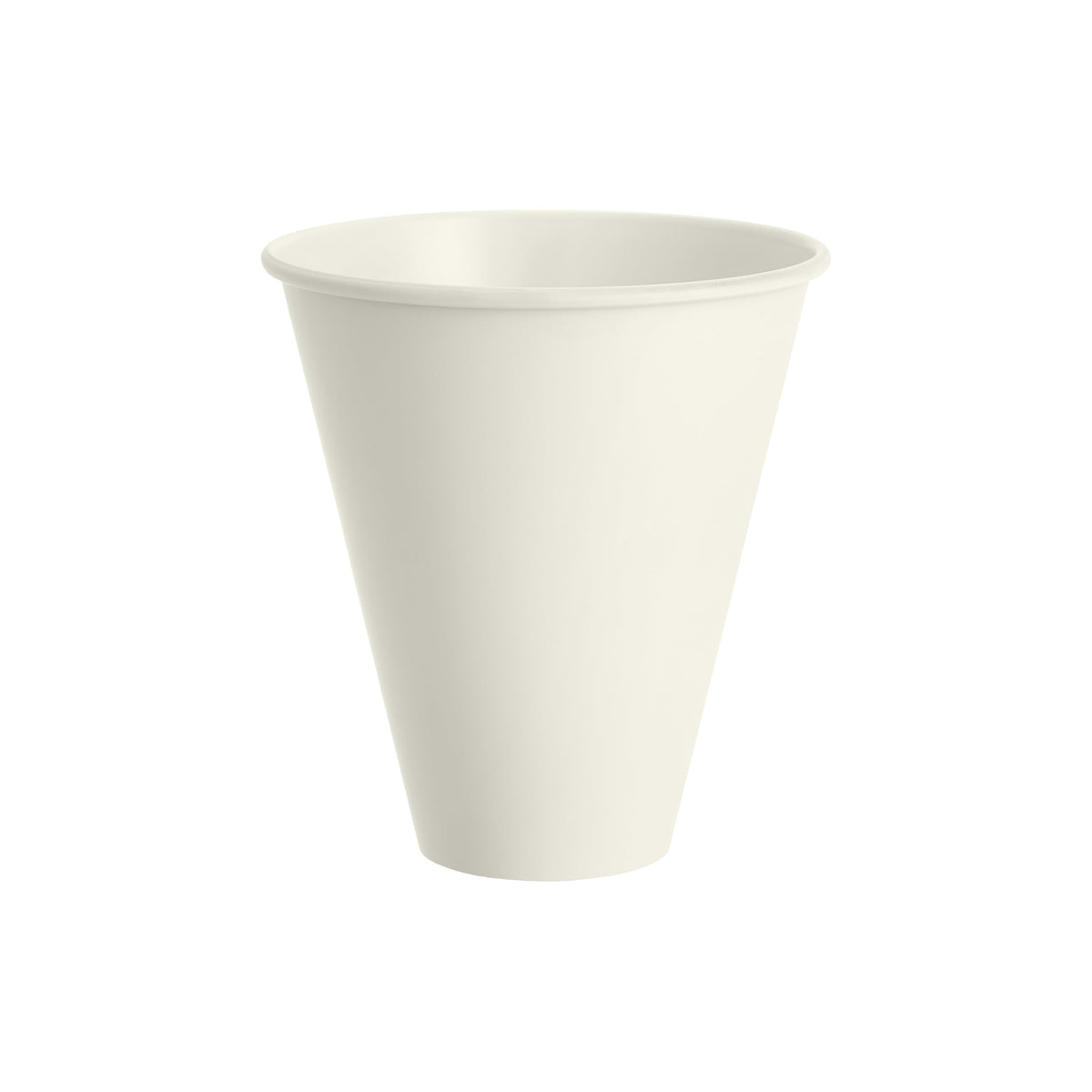 21603-21,Replacement Cone Metal Shade for Pendant Light,Alabaster White,6"W x 6-1/2"H,Center Hole 1-5/8" (Alabaster White with White inside)