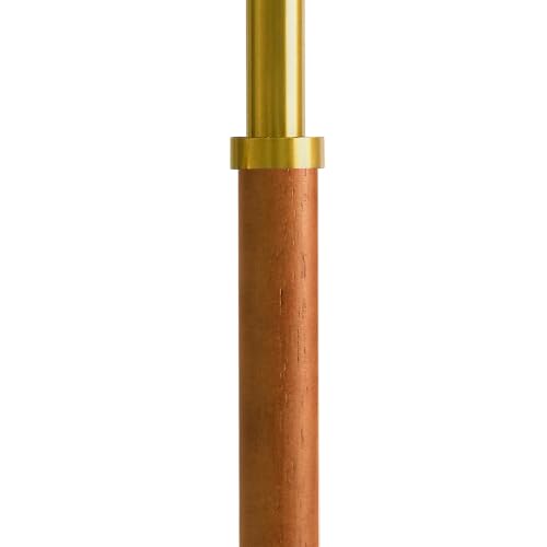 Table Lamp for Bedroom Living Room