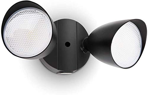 6222P LED Dual
