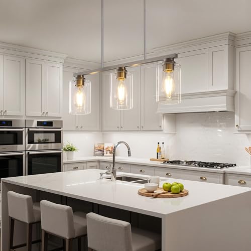 Dining Room Light Fixture