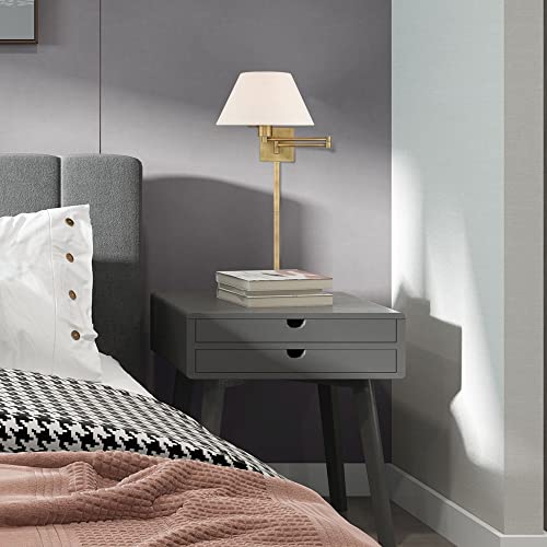 Lighting 40038 (Bronze)