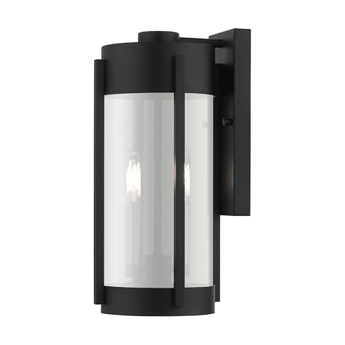Lighting 22382