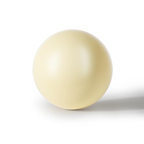 Wall Light LED Wall Sconce with On
