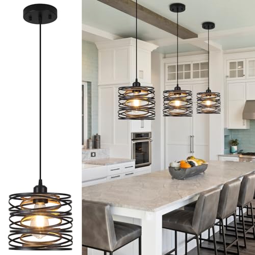 Pendant Light
