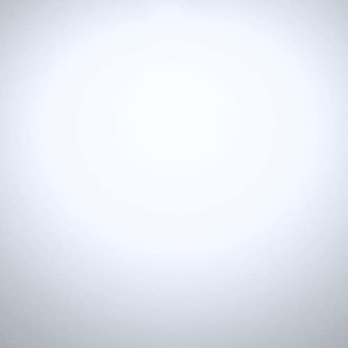 A19 LED Light Bulbs 60W Equivalent