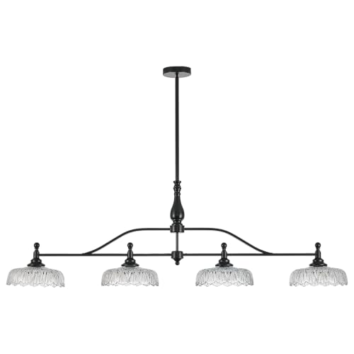 Chandeliers Pendant Light Fixture Modern Pendant Lighting Fixtures