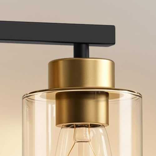 Modern Bathroom Light Fixtures