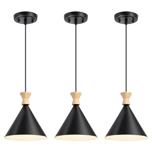 Pendant Lights Kitchen Island
