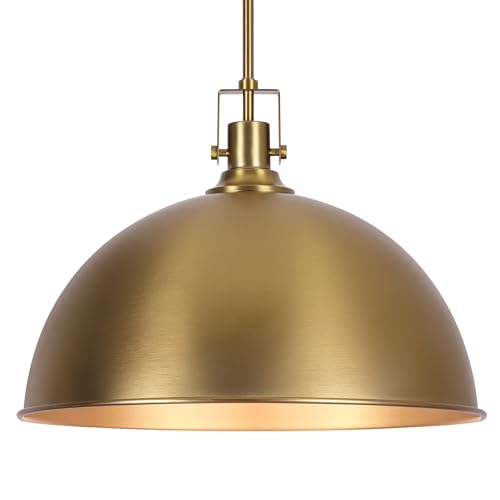 Large Pendant Light Kitchen Island