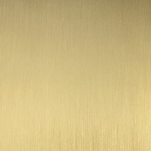 Wall Sconces Modern Globe Sconce