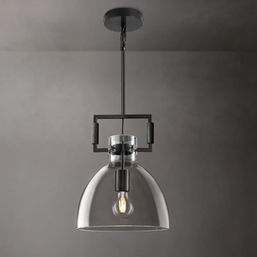Kitchen Island Pendant