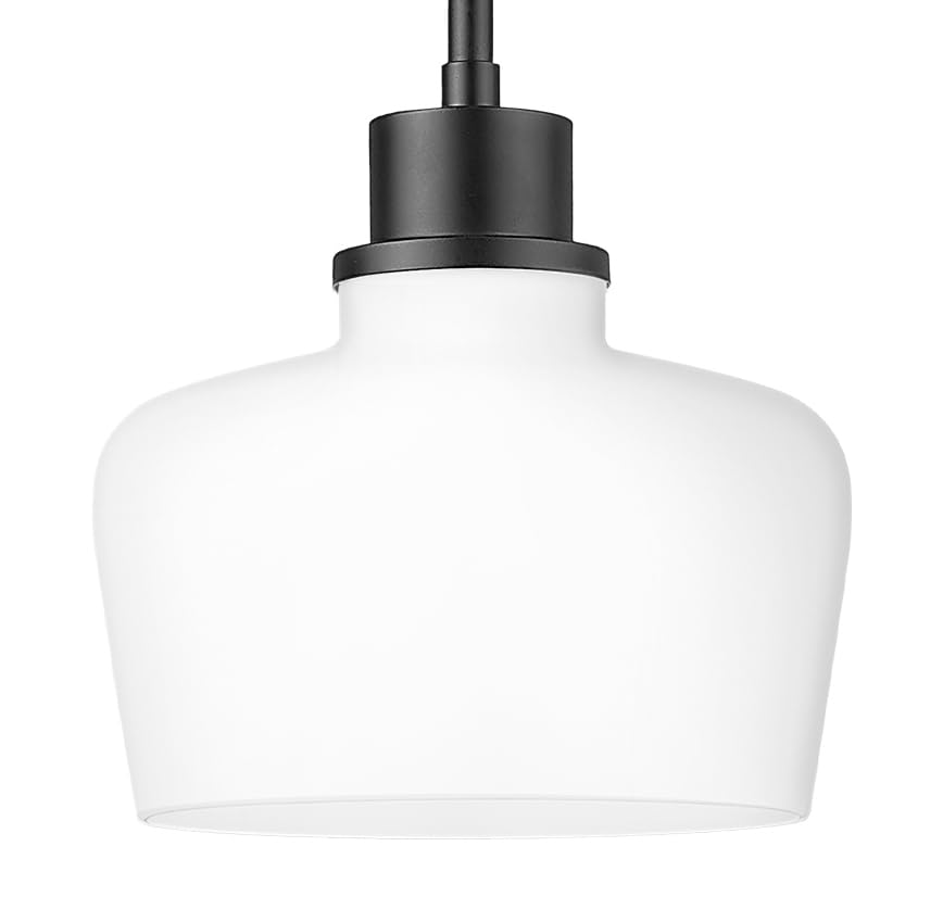 PL122 Pendant Light