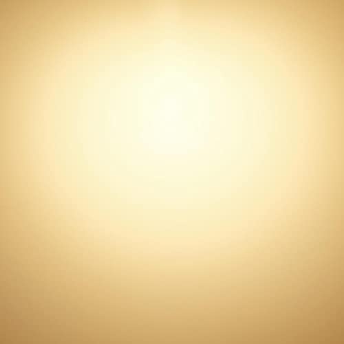 A19 LED Light Bulbs 60W Equivalent