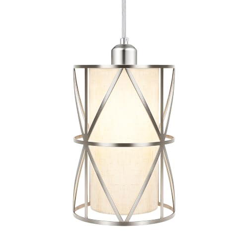 Pendant Lights Kitchen Island