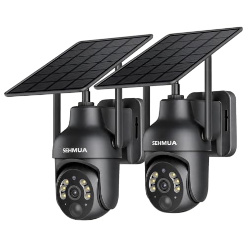 Security Cameras Outdoor