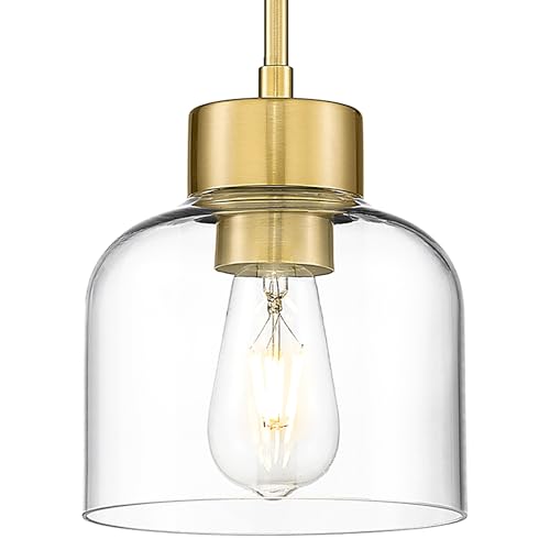 Pendant Lights Kitchen Island