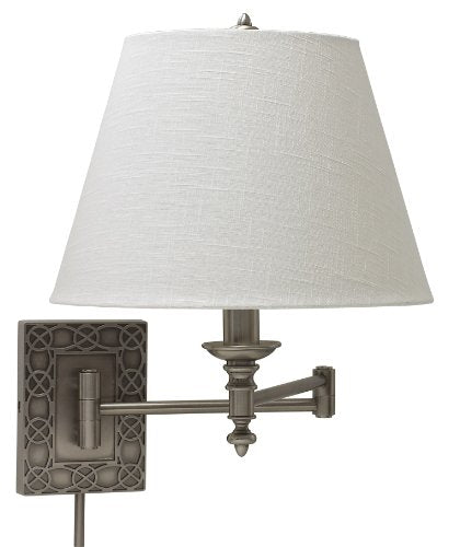 WS763 AS Decorative 1LT Swing