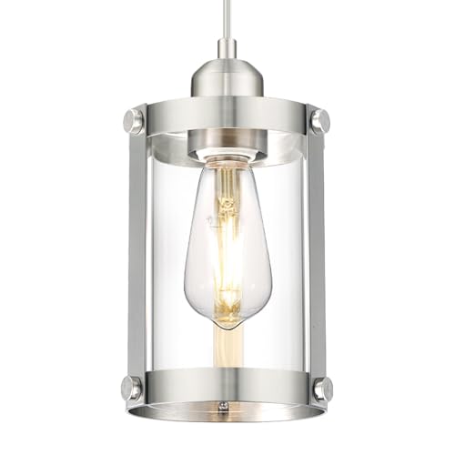 Pendant Lights Kitchen Island