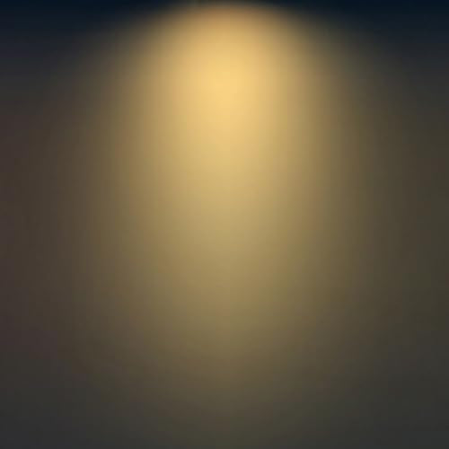 CA11 E26 LED Candle Light Bulbs