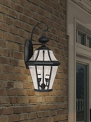 Lighting 2261 (Brushed Nickel)