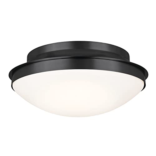 Flush Mount 2Lt