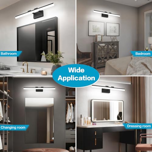 8778 Vanity Light