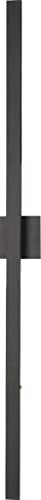 Lighting Alumilux Line 2