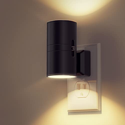 Night Light Remote Control (Multicolor+Remote / 1 Pack)