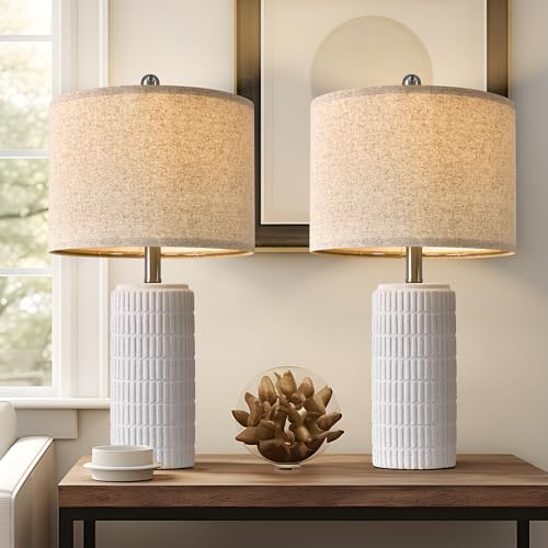 23" Table Lamp