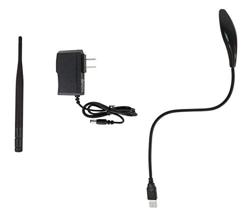 ROCKFORCE W4 384