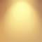 E12 LED Candelabra Light Bulbs