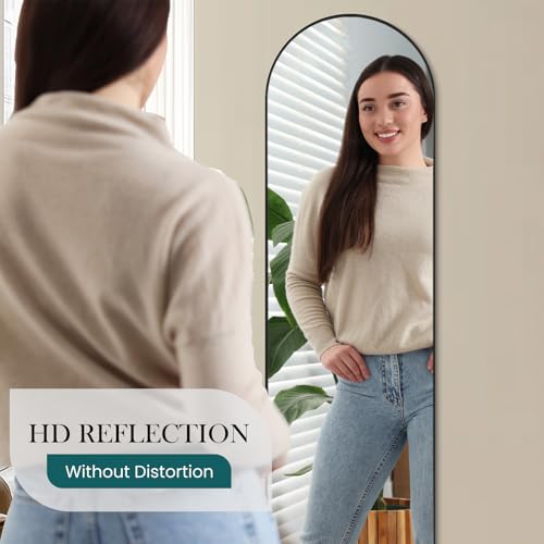 Mirror Full Length