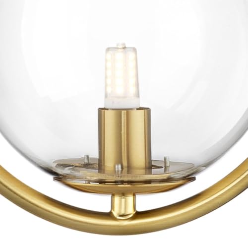 Pendant Light H9376 9377