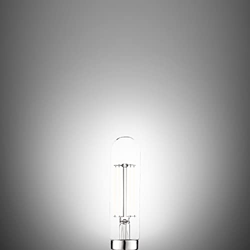 Vintage E12 LED Bulb 60W Equivalent