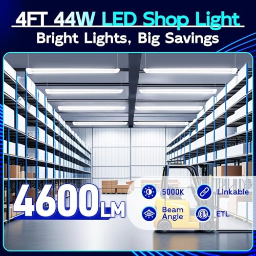 SLA 44W+60W+100W